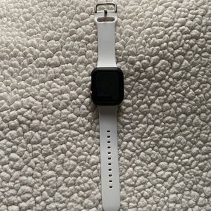 Apple Watch SE 44 mm